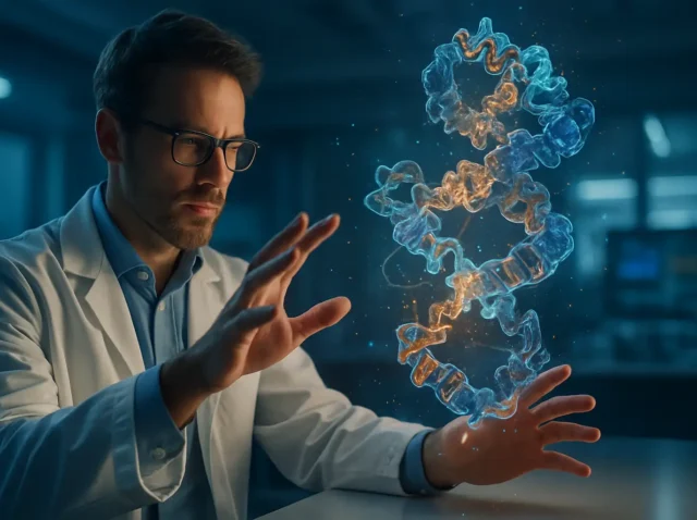 ChatGPT Image 22 sept 2025, 01_30_44