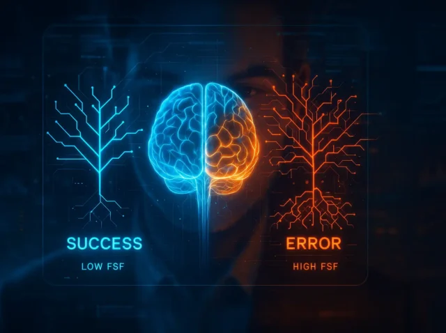 ChatGPT Image 24 sept 2025, 21_36_13