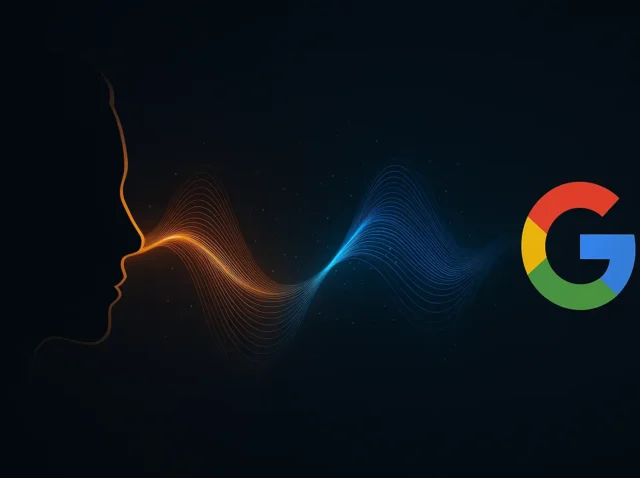 ChatGPT Image 25 sept 2025, 00_08_32