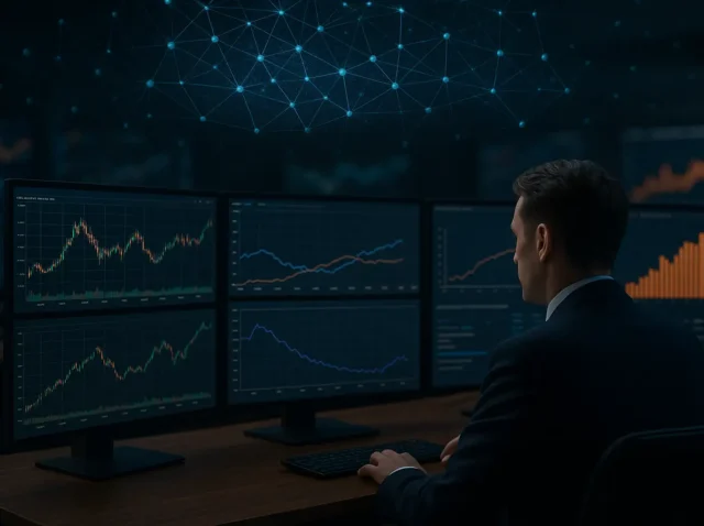 ChatGPT Image 25 sept 2025, 23_14_07 ChatGPT Image 25 sept 2025, 23_14_07