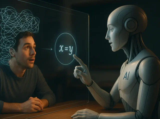 ChatGPT Image 3 sept 2025, 16_07_25