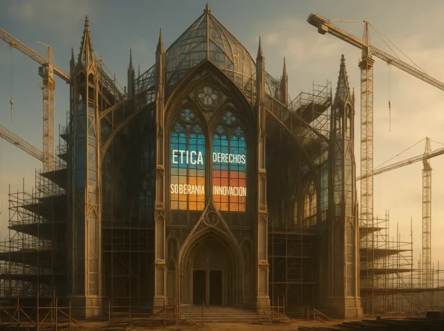 ChatGPT Image 3 sept 2025, 18_17_13