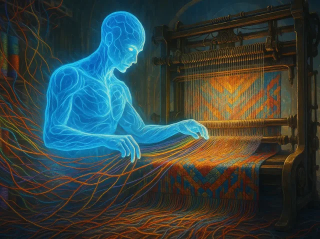 ChatGPT Image 4 sept 2025, 23_24_19