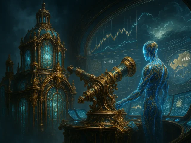 ChatGPT Image 5 sept 2025, 17_56_46