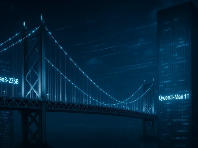 ChatGPT Image 5 sept 2025, 22_04_00