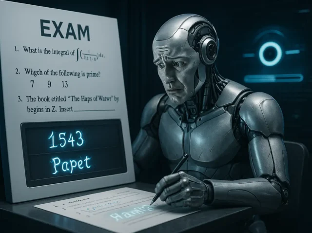 ChatGPT Image 6 sept 2025, 14_28_27