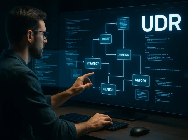 ChatGPT Image 8 sept 2025, 18_43_27