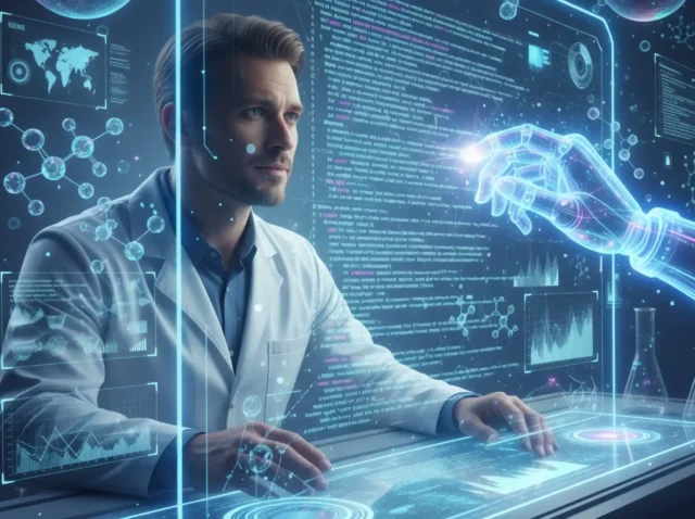 ChatGPT Image 9 se56454545454545_31