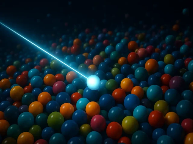 ChatGPT Image 9 sept 2025, 23_42_31