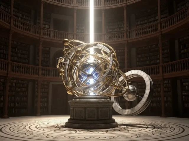 G08T5q_dfjfjfj666666WQAALauN