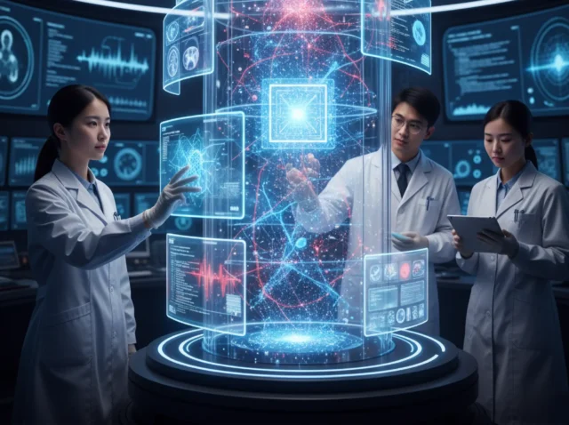 G1gGV-YWwAE96r658586o