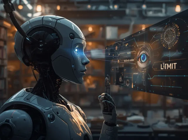 Lucid_Origin_photorealistic_indUna_ilustracin_hiperdetallada_y_2