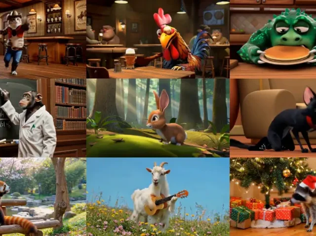 Screenshot 2025-09-29 at 23-18-39 Lyra Generative 3D Scene Reconstruction via Video Diffusion Model Self-Distillation