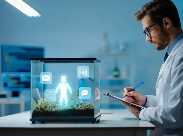 a1723dd6-5a0f-4b20-86b3-15cf7eb218f4