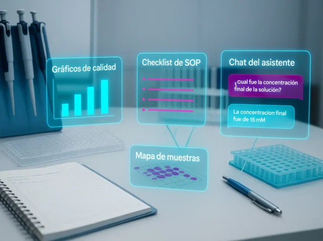 a45d585c-abcc-45f8-bc34-b95ed1f64584