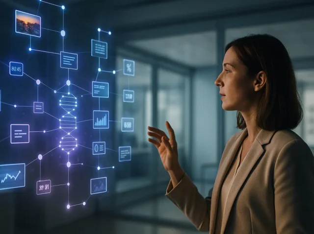 b0a3c35c718-4975e6e66ea7330d3d