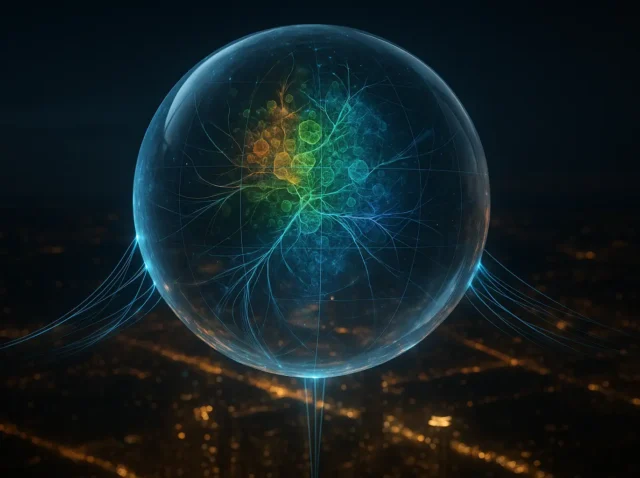 b62b0ac3-e0d7-4148-be15-c2f100c82ed5