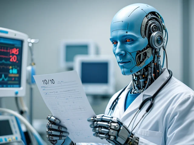 ccc8afd3-3356-41f6-8b58-c60585d46c41 ccc8afd3-3356-41f6-8b58-c60585d46c41