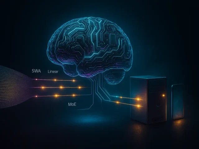 d861f16f-b402-48ba-97df-aa8442026d24