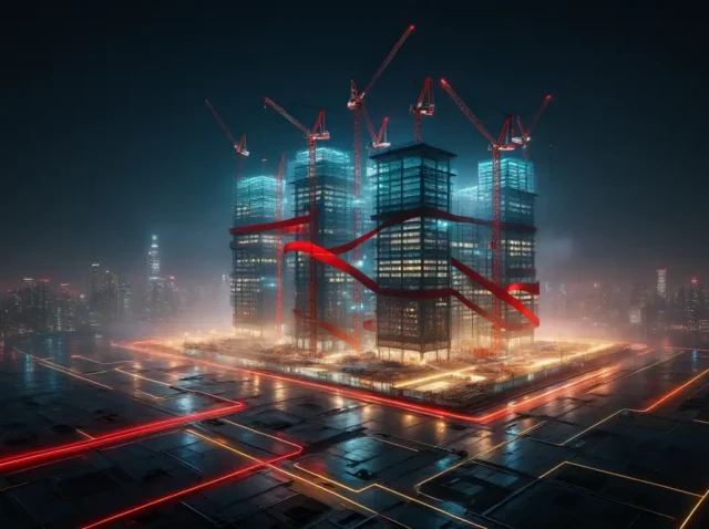 e0bbf840-5c96-47fd-b166-59d784f43a01