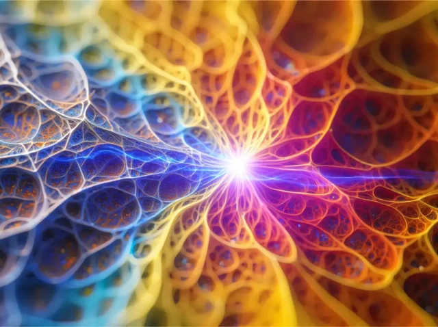 f105e6f7-4d5b-4c61-90f6-33884107023f