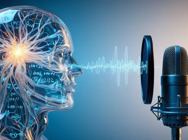 f10e1585-965c-4027-b097-9c88f89b6846