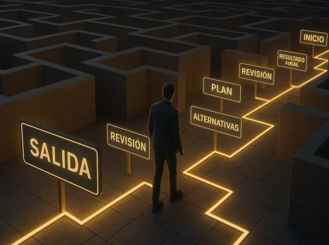 f36875fe-b04c-4174-bc11-f607bbb7e540