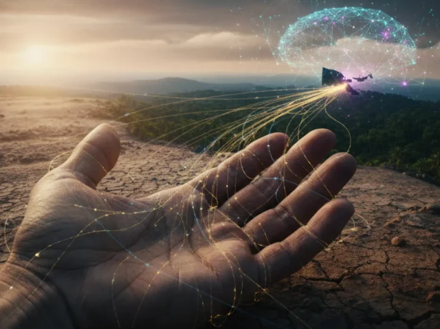 fad83145-ed26-4d95-92af-8d411a3bbb9sdgdg5