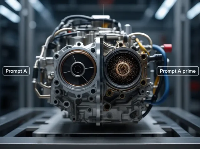 ff3b7045-290c-4817-8f9e-87c8ce358072