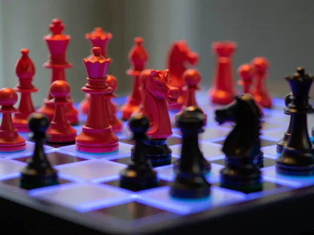 0173750e-d8f1-4d8f-ad6e-96d646afdb54