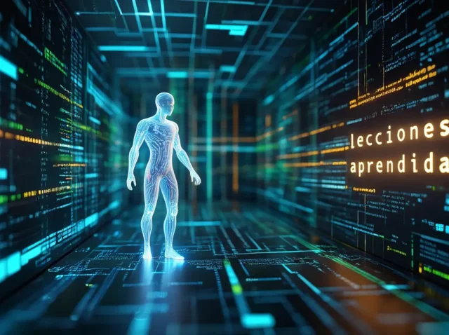 051e48c0-8775-4877-bf05-4ff0b5b2eb87