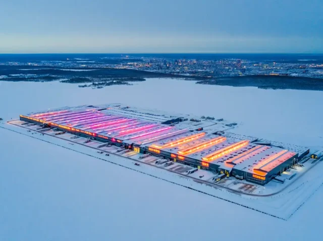 06f77397-1a57-41a5-a76d-aa763e04ddc2