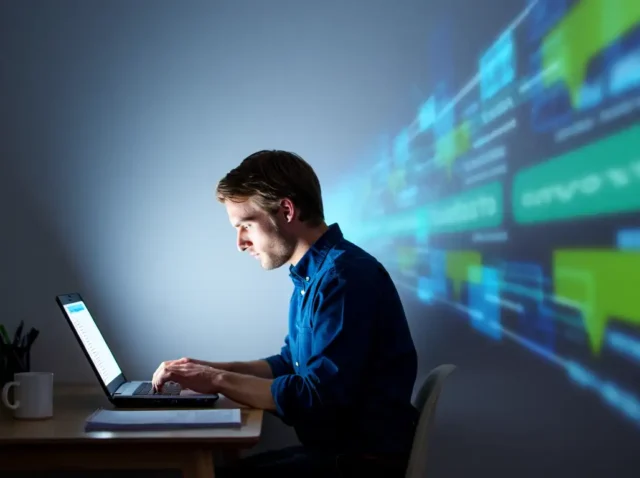 074e7cdd-b4b1-4b4b-885d-b485a551e81b