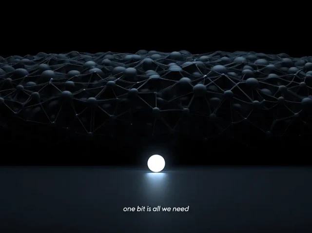 094c7200-840d-4840-8b5a-90b5730c1e4e