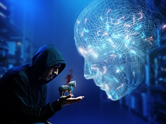 0db8d99e-03ea-403e-bd43-47d4c36f15e2