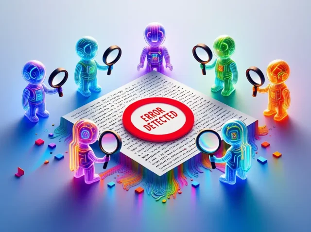 0dba7e0-24ee8f9d48fd 0dba7e0-24ee8f9d48fd