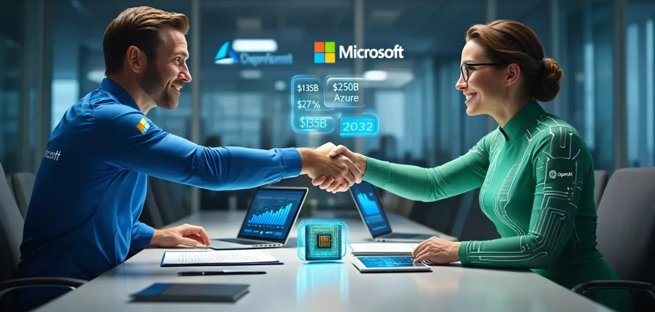 1071bf61-1413-4141-ba90-23a91a4b4f69(1) 1071bf61-1413-4141-ba90-23a91a4b4f69(1)