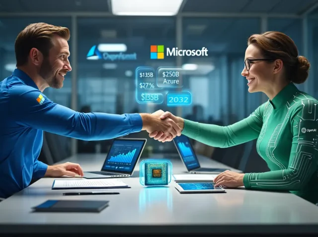 1071bf61-1413-4141-ba90-23a91a4b4f69(1)