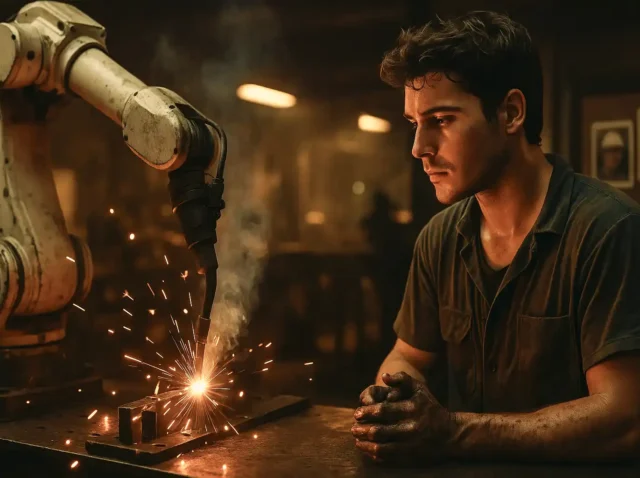 10a92ba8-647e-4326-9bdb-2ff431762b89