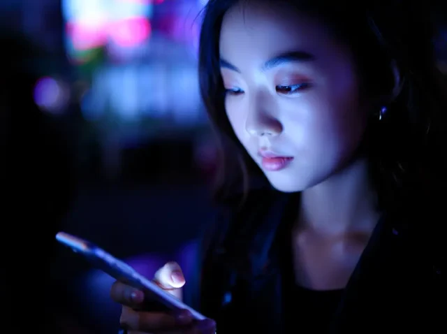 123ccc17-3387-4338-88b5-448b54a403ec