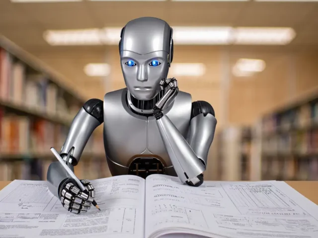 1df232b0-10f3-410f-a9f7-129f72854a48