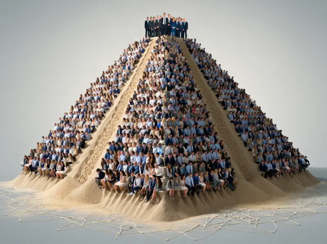 1dfd4f56-2160-4216-bbeb-efbeb2e6bf9f