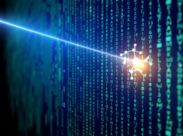 24af4c40-bf5a-4bf5-9240-052457d27005