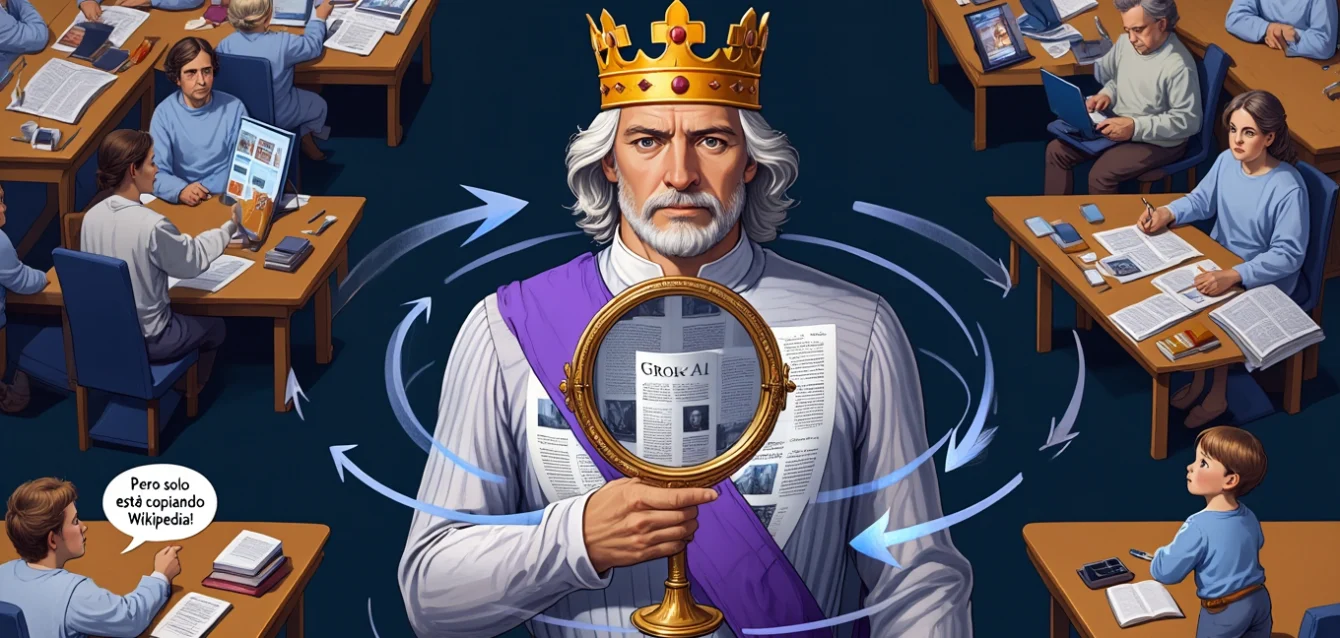 24ea45ca-190d-4661-b271-23888005c930 24ea45ca-190d-4661-b271-23888005c930