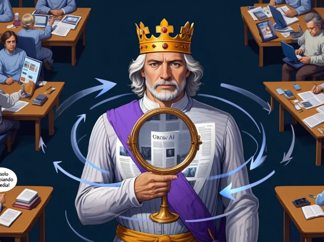 24ea45ca-190d-4661-b271-23888005c930