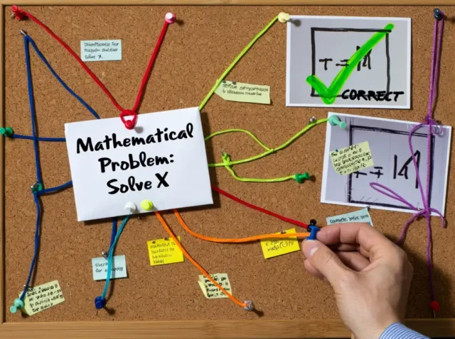 278c4b00-e24b-4e24-b742-4b740c114f01