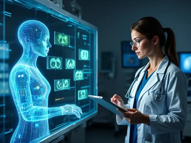 29872a7e-9a73-49a7-9693-d169b9b3f542