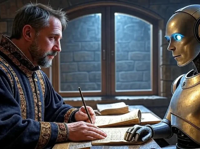 3339bb68-0021-4526-976d-b40765fb726f