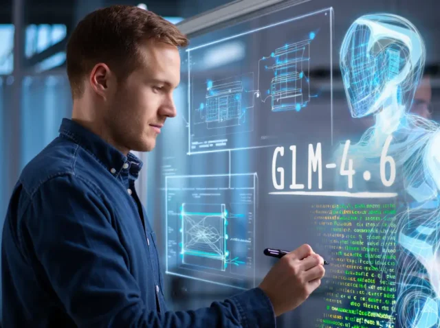 33ccd103-191c-4191-a636-c66334b25184