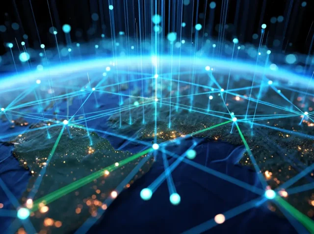 33d7cb66-44f6-444f-bc3c-1fc354dc44f7